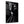 Night Watch | Glass Wall Art - Artdesigna