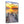 Sunset 1 | Glass Wall Art - Artdesigna