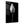 Silent Awakening | Glass Wall Art - Artdesigna
