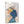 Abstract Women and Flowers | Glass Wall Art - Artdesigna