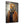 Tiger Head | Glass Wall Art - Artdesigna