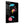 Modern Line Abstract V4 | Glass Wall Art - Artdesigna
