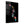 Modern Line Abstract V5 | Glass Wall Art - Artdesigna