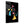 Modern Line Abstract V6 | Glass Wall Art - Artdesigna