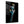 Modern Line Abstract V7 | Glass Wall Art - Artdesigna
