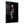 Modern Line Abstract V8 | Glass Wall Art - Artdesigna