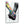 Handhold | Glass Wall Art - Artdesigna