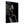 Golden Lips v1 | Glass Wall Art - Artdesigna
