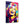 Marilyn | Glass Wall Art - Artdesigna