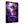 Sculpture v5 | Glass Wall Art - Artdesigna