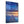 Pier Portrait | Glass Wall Art - Artdesigna