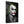 The Joker - Heath Ledger | Glass Wall Art - Artdesigna