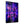 A Night From Osaka | Glass Wall Art - Artdesigna