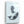 Statue | Designer's Collection Glass Wall Art - Artdesigna