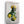 Naturaman | Designer's Collection Glass Wall Art - Artdesigna