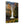 Nature All | Designer's Collection Glass Wall Art - Artdesigna