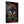 Trapped in the Gaming World | Secret World Collection Glass Wall Art - Artdesigna