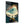 In The Secret World V2 | Secret World Collection Glass Wall Art - Artdesigna