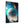 In The Secret World V4 | Secret World Collection Glass Wall Art - Artdesigna