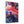 Pixel World | Designers Collection Glass Wall Art - Artdesigna
