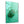 Moon in Cage 2 | Designers Collection Glass Wall Art - Artdesigna