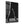 Balerina | Designers Collection Glass Wall Art - Artdesigna