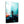 The One Against Five | Designer's Collection Glass Wall Art - Artdesigna