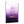 Flying Whale | Designer's Collection Glass Wall Art - Artdesigna