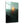 Flying Astronaut with Balloons | Designer's Collection Glass Wall Art - Artdesigna