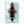 Abstract Modern Design V2 | Designer's Collection Glass Wall Art - Artdesigna