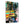Movie Posters | Designer's Collection Glass Wall Art - Artdesigna