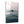 Angel of the Ocean | Designer's Collection Glass Wall Art - Artdesigna
