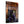 School Bus - Joker | Designer's Collection Glass Wall Art - Artdesigna