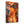 Marble Lava | Designer's Collection Glass Wall Art - Artdesigna