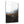 Silent Canyon | Designer's Collection Glass Wall Art - Artdesigna