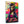 Hey Mona | Designer's Collection Glass Wall Art - Artdesigna