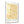 Flower Market No:11 New York | Gallery Print Collection Glass Wall Art - Artdesigna