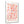 Flower Market No:18 Barcelona | Gallery Print Collection Glass Wall Art - Artdesigna
