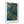 William Morris - Grapes | Gallery Print Collection Glass Wall Art - Artdesigna