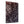 Pixel Sticks | Designer's Collection Glass Wall Art - Artdesigna