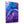 Marble Collection V2 | Glass Wall Art - Artdesigna