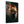Fire Lord | Secret World Collection Glass Wall Art - Artdesigna