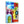 Abstract Symphony | Glass Wall Art - Artdesigna