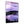 Mt Tamalpais, California, USA | Glass Wall Art - Artdesigna
