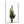 Giant Cactus | Glass Wall Art - Artdesigna