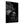 Strong | Designers Collection Glass Wall Art - Artdesigna
