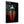 Mystic Bug | Designers Collection Glass Wall Art - Artdesigna