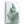 Angel | Designers Collection Glass Wall Art - Artdesigna