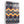 Carpet V1 | Designers Collection Glass Wall Art - Artdesigna