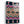 Carpet V2 | Designers Collection Glass Wall Art - Artdesigna